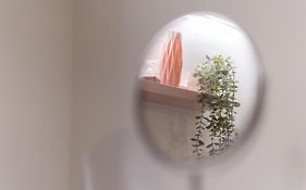 Le Fantasie Di Tizi